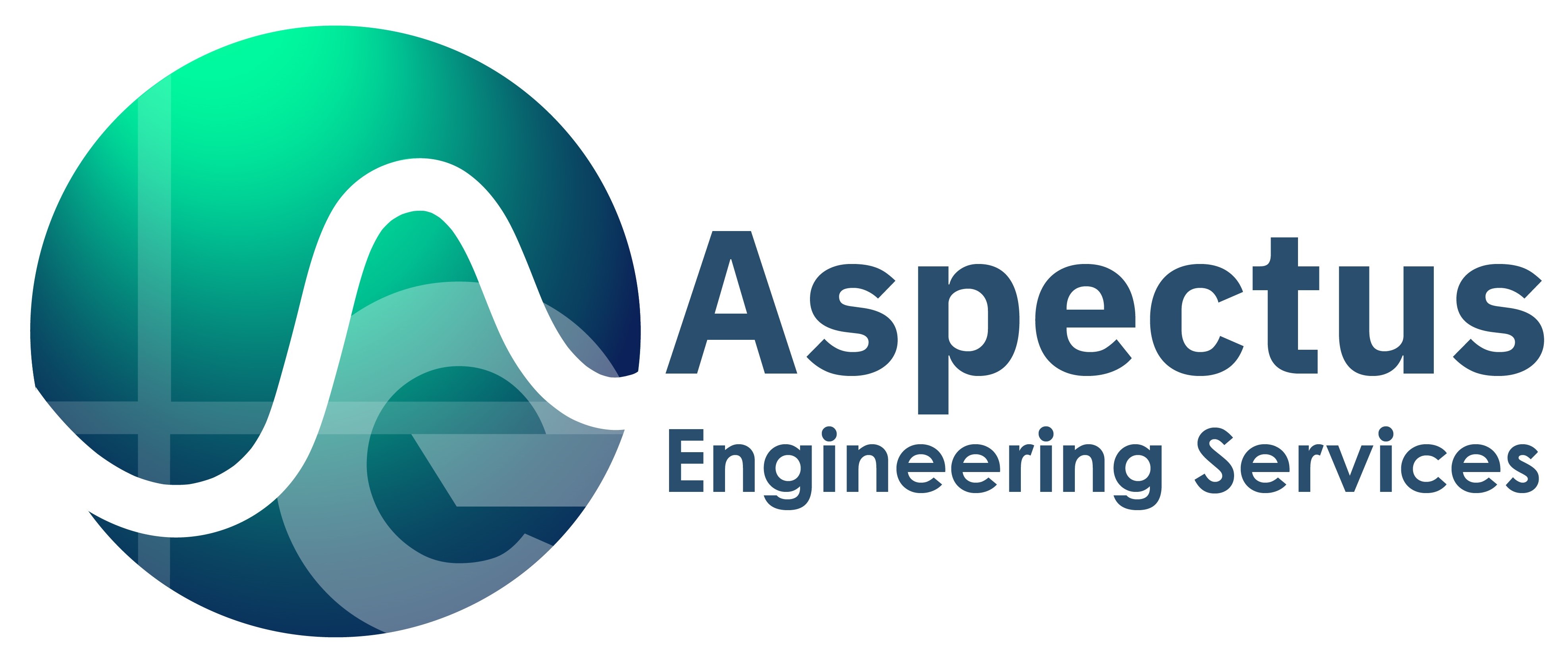 Aspectus Engineering Services Pte Ltd